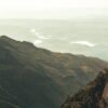 World’s End - Wanderung im atemberaubenden Horton Plains Nationalpark – Bild 3