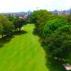 Golf im Paradies - Royal Colombo Golf Club – Bild 5