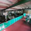Besuch einer Tee-Fabrik - Herkunft des berühmten Schwarztees – Bild 9
