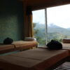 98 Acres Resort & Spa - Eco-Chalets direkt am Little Adam’s Peak – Bild 14