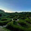 Heritance Tea Factory Hotel - Frische Luft, Entspannung und Panorama – Bild 8